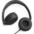 JBL Tune 530 Black