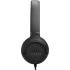 JBL Tune 530 Black