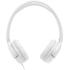 JBL Tune 530 White JBL Tune 530 White