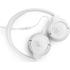 JBL Tune 530 White JBL Tune 530 White