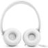 JBL Tune 530 White JBL Tune 530 White