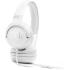 JBL Tune 530 White JBL Tune 530 White