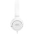 JBL Tune 530 White JBL Tune 530 White