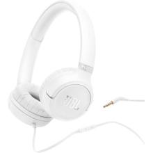 JBL Tune 530 White JBL Tune 530 White