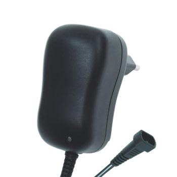 2000-1000 mA adaptér 3-12V MW MB10N