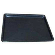 219440110 plytký plech BEKO