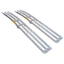 2991HPS202030 Nájazdový pás