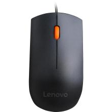 300 USB Mouse LENOVO