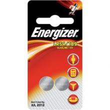 189/LR1130/V10GA/LR54 2BP Alk ENERGIZER