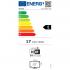SLE 24S801TCSB SMART TV SENCOR