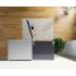 Kombinovaná chladnička s mrazničkou NRK6192AW4 Gorenje