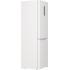 Kombinovaná chladnička s mrazničkou NRK6192AW4 Gorenje