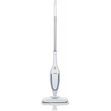 Parný čistič SC1200W Gorenje