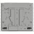 Gorenje GT642AXW plynová varná doska Gorenje GT642AXW plynová varná doska