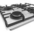 Gorenje GT642AXW plynová varná doska Gorenje GT642AXW plynová varná doska