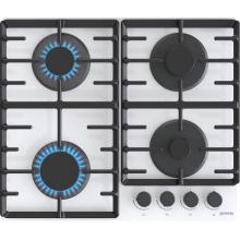 Gorenje GT642AXW plynová varná doska Gorenje GT642AXW plynová varná doska