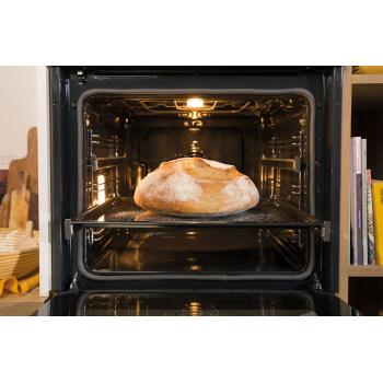 Vstavaná rúra BOS6737E20FBG Gorenje