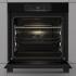 Vstavaná rúra BOS6737E20FBG Gorenje Vstavaná rúra BOS6737E20FBG Gorenje