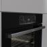 Vstavaná rúra BOS6737E20FBG Gorenje Vstavaná rúra BOS6737E20FBG Gorenje