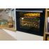 Vstavaná rúra BOS6737E20FBG Gorenje Vstavaná rúra BOS6737E20FBG Gorenje