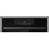 Vstavaná rúra BOS6737E20FBG Gorenje Vstavaná rúra BOS6737E20FBG Gorenje