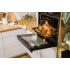 Vstavaná rúra BOS6737E20FBG Gorenje Vstavaná rúra BOS6737E20FBG Gorenje