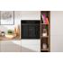 Vstavaná rúra BOS6737E20FBG Gorenje Vstavaná rúra BOS6737E20FBG Gorenje