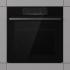 Vstavaná rúra BOS6737E20FBG Gorenje Vstavaná rúra BOS6737E20FBG Gorenje