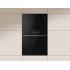 Vstavaná rúra BOS6737E20FBG Gorenje Vstavaná rúra BOS6737E20FBG Gorenje