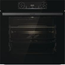 Vstavaná rúra BOS6737E20FBG Gorenje Vstavaná rúra BOS6737E20FBG Gorenje