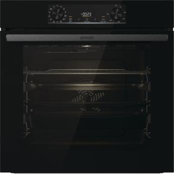Vstavaná rúra BOS6737E20FBG Gorenje