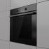 Vstavaná rúra BOS6737E20FBG Gorenje Vstavaná rúra BOS6737E20FBG Gorenje