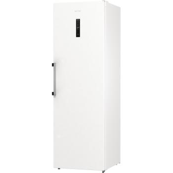Gorenje  FN619EAW6 Skriňová mraznička