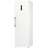 Gorenje FN619EAW6 Skriňová mraznička Gorenje FN619EAW6 Skriňová mraznička