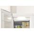 Gorenje FN619EAW6 Skriňová mraznička Gorenje FN619EAW6 Skriňová mraznička