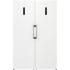 Gorenje FN619EAW6 Skriňová mraznička Gorenje FN619EAW6 Skriňová mraznička