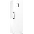 Gorenje FN619EAW6 Skriňová mraznička Gorenje FN619EAW6 Skriňová mraznička