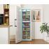 Gorenje FN619EAW6 Skriňová mraznička Gorenje FN619EAW6 Skriňová mraznička