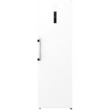 Gorenje FN619EAW6 Skriňová mraznička Gorenje FN619EAW6 Skriňová mraznička