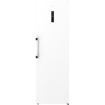 Gorenje  FN619EAW6 Skriňová mraznička