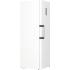 Gorenje FN619EAW6 Skriňová mraznička Gorenje FN619EAW6 Skriňová mraznička