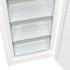 Gorenje FN619EAW6 Skriňová mraznička Gorenje FN619EAW6 Skriňová mraznička