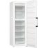 Gorenje FN619EAW6 Skriňová mraznička Gorenje FN619EAW6 Skriňová mraznička