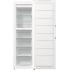 Gorenje FN619EAW6 Skriňová mraznička Gorenje FN619EAW6 Skriňová mraznička