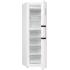 Gorenje FN619EAW6 Skriňová mraznička Gorenje FN619EAW6 Skriňová mraznička