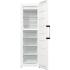 Gorenje FN619EAW6 Skriňová mraznička Gorenje FN619EAW6 Skriňová mraznička