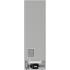 Gorenje FN619EAW6 Skriňová mraznička Gorenje FN619EAW6 Skriňová mraznička