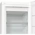 Gorenje FN619EAW6 Skriňová mraznička Gorenje FN619EAW6 Skriňová mraznička