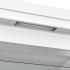 Gorenje FN619EAW6 Skriňová mraznička Gorenje FN619EAW6 Skriňová mraznička
