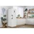 Gorenje FN619EAW6 Skriňová mraznička Gorenje FN619EAW6 Skriňová mraznička